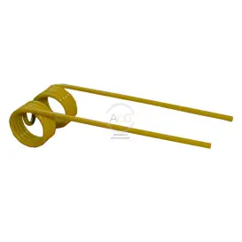 ARC PICK UP JOHN DEERE E41833/1202010