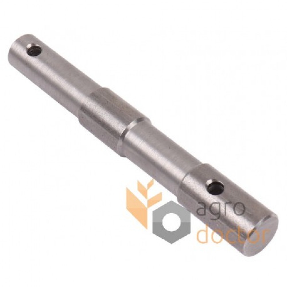 Ax degajor 000019.0 pentru Claas
