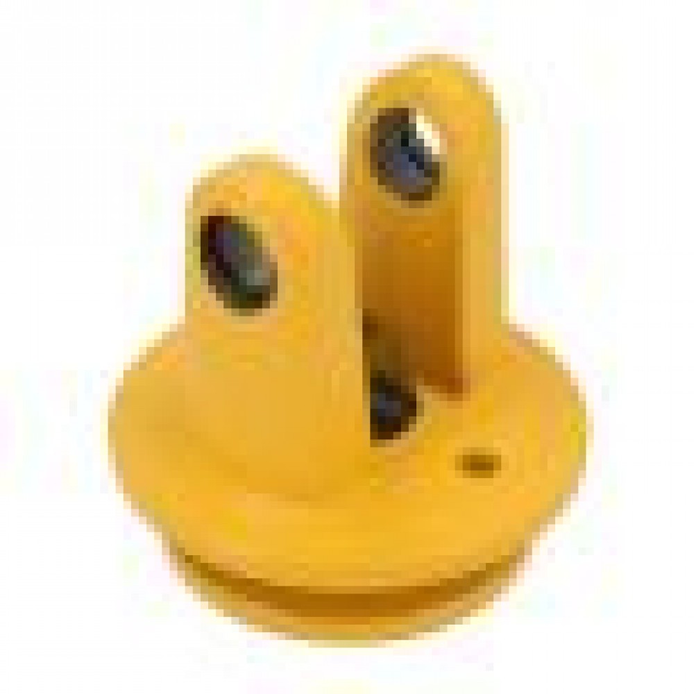  Furca cardan sau ambreiaj presa de balotat john deere DC16549; AL18903, AE24019, E38905, DC16514