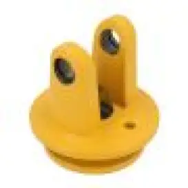  Furca cardan sau ambreiaj presa de balotat john deere DC16549; AL18903, AE24019, E38905, DC16514