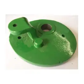 Comanda Legare E39094 Pentru John