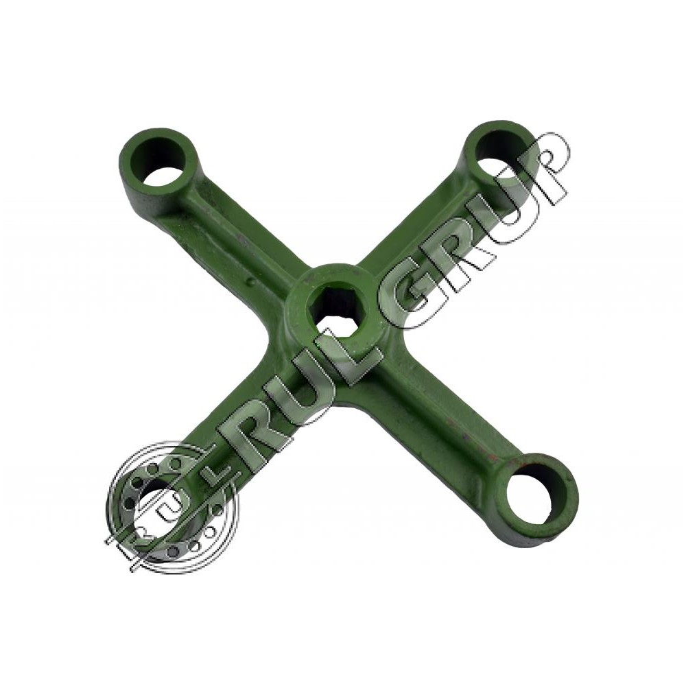   STEA PICK-UP E50077.AM