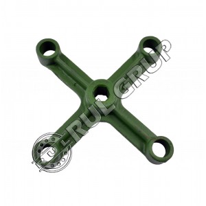   STEA PICK-UP E50077.AM