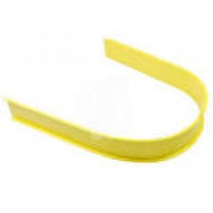 Tabla Pick-Up 59.321,E37312, Pentru John Deere 214, 224