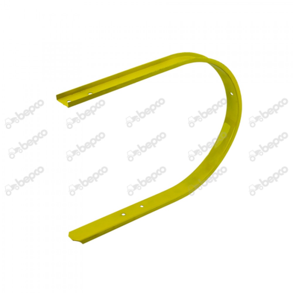 TABLA PICK-UP E64581.AM