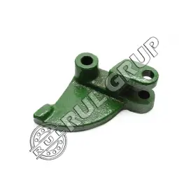 CAMA COMANDA LEGARE E39058.AM JD