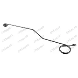 Arc tensionare 808258.0 Claas