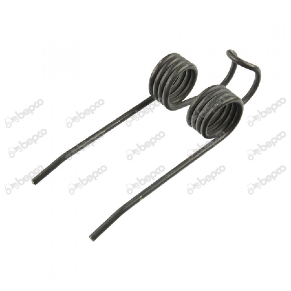 DEGET PICK-UP 800.0023 CLAAS