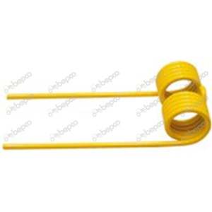 DEGET PICK-UP CC25176.AM