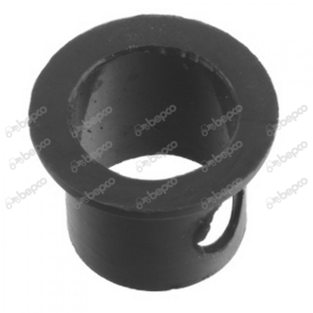 BUCSA 008504.AM   13,1 x 15,1 x 14 mm