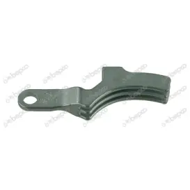 BRAT NH RS3671