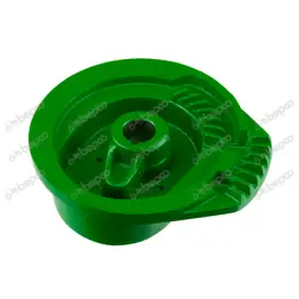 Cama pentru presa john deere E43434
