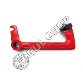 COMANDA 0736.86 WELGER