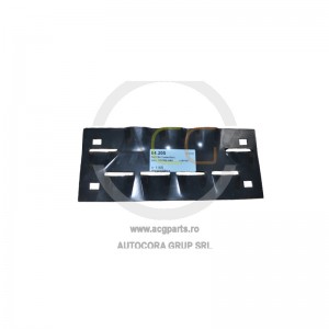 TABLA RETINATOR WELGER 64.205