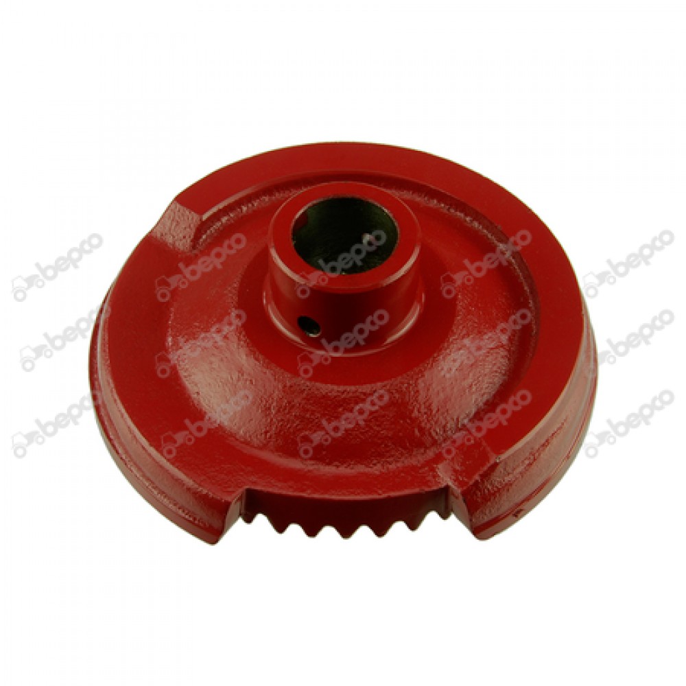 CAMA WELGE 765130000