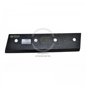 CUTIT PISTON BALOTIERA WELGER 0982.20.11.00