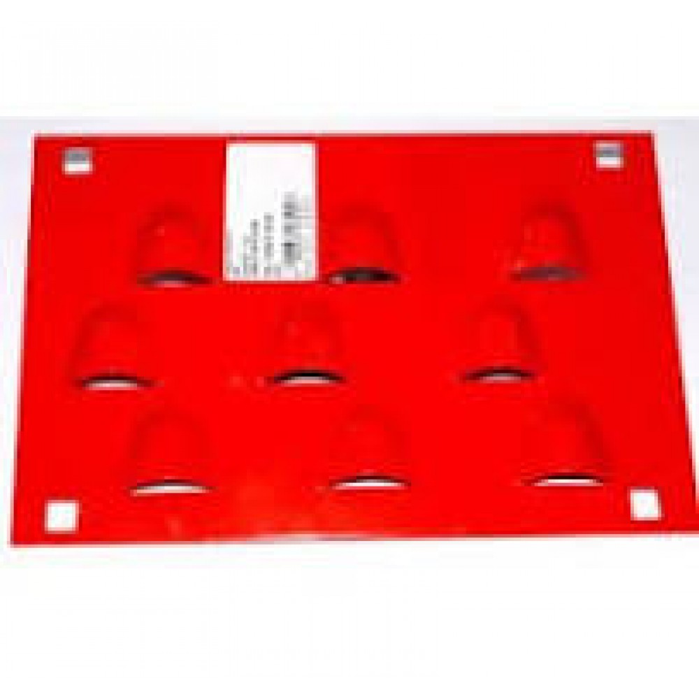 TABLA RETINATOR WELGER 64.205