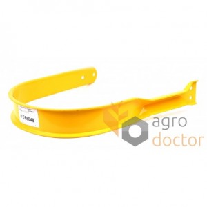 TABLA PICK-UP E65648.AM JD