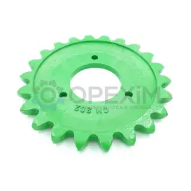 PINION BALOTIERA CLAAS 808112
