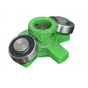 BUTUC CU ROLE COD REFERINTA OE CLAAS 803910 COM2036 
