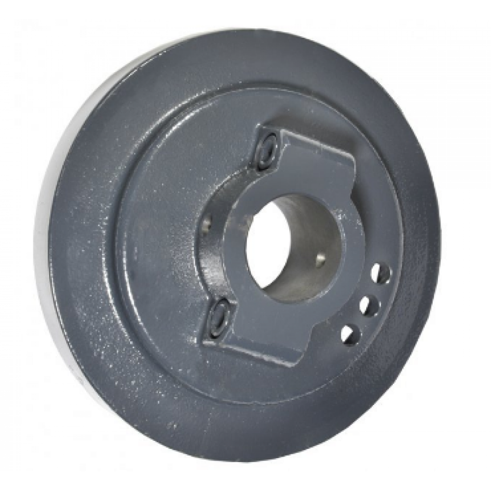 Cama Aparat 855711.0 Pentru Claas Quadrant