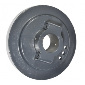 Cama Aparat 855711.0 Pentru Claas Quadrant