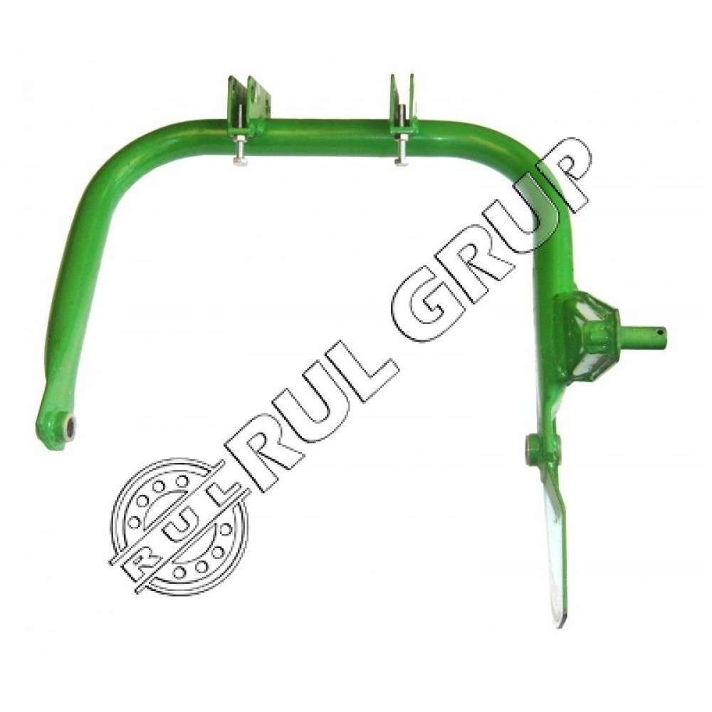 JUG ACE 808334.AM CLAAS