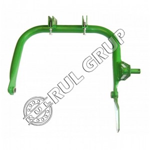 JUG ACE 808334.AM CLAAS