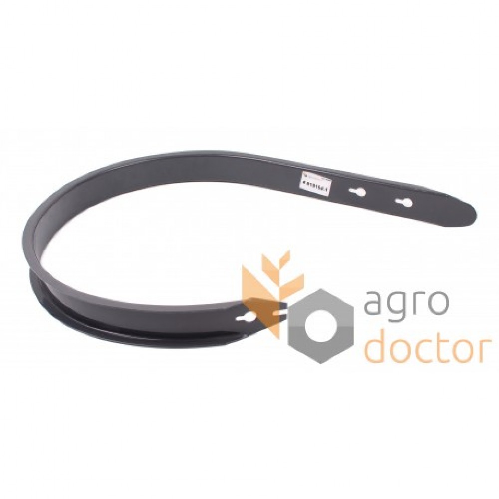 TABLA PICK-UP 819164.AM