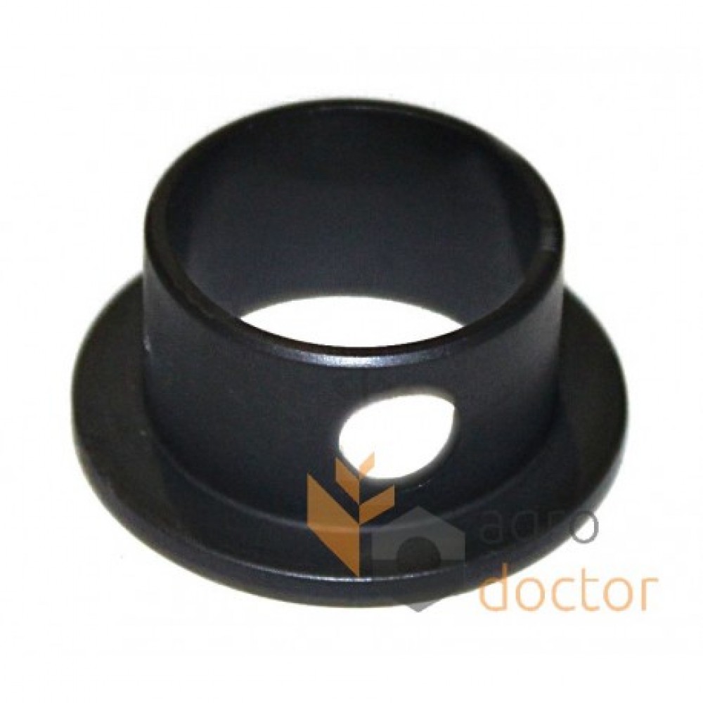 BUCSA 008514.AM  20 x 23 x 14 mm
