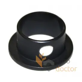 BUCSA 008514.AM  20 x 23 x 14 mm