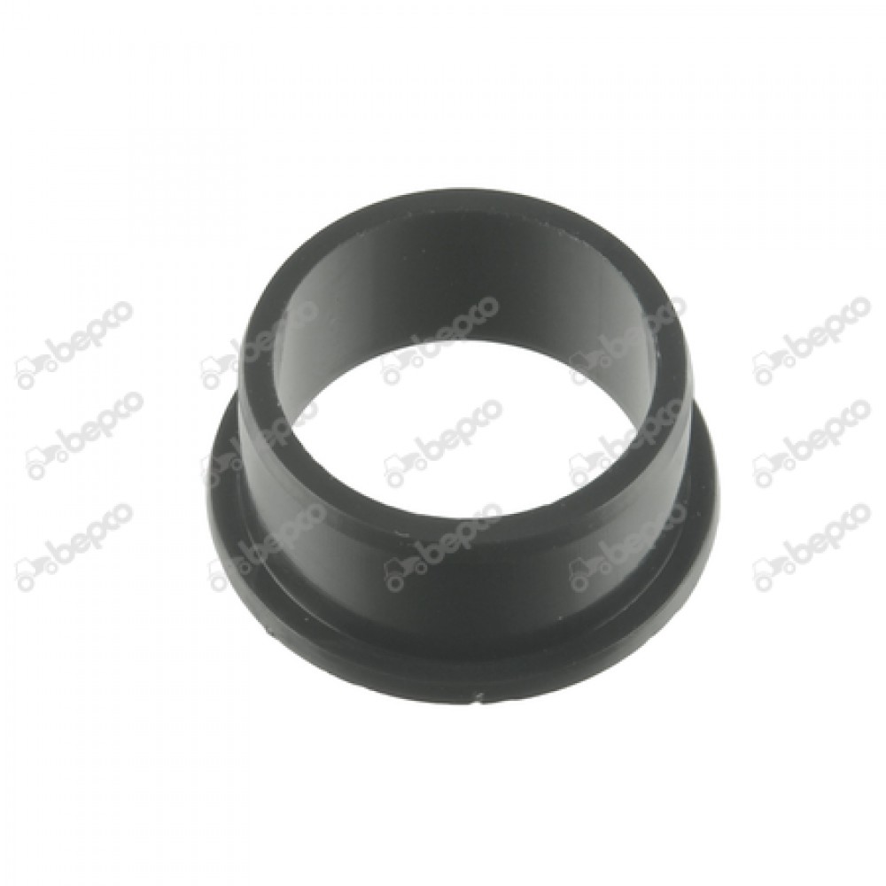 BUCSA TEFLON 008543 25.1 X 30 X 15 MM