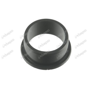 BUCSA TEFLON 008543 25.1 X 30 X 15 MM