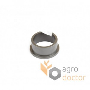 BUCSA 008545.AM  30,4 x 35 x 15 mm