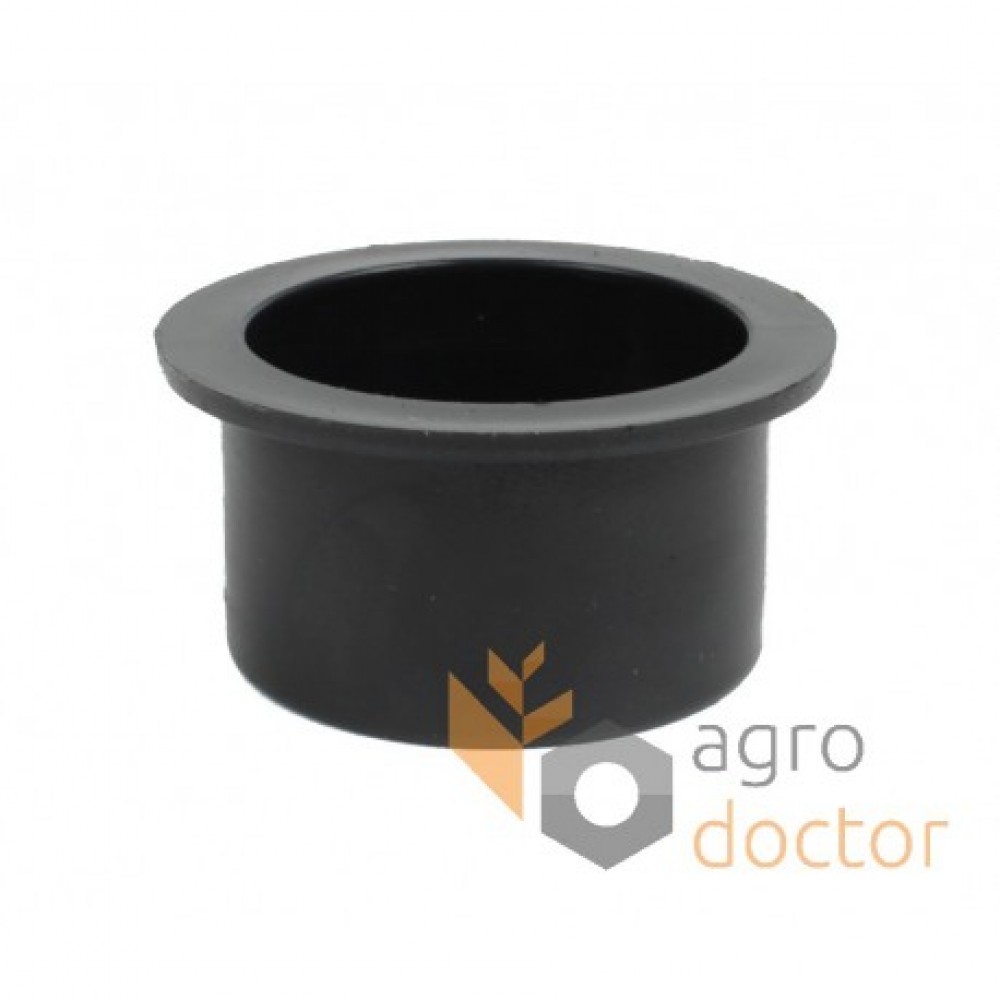 BUCSA 008550.AM 30 x 34 x 21 mm