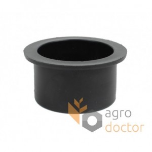 BUCSA 008550.AM 30 x 34 x 21 mm