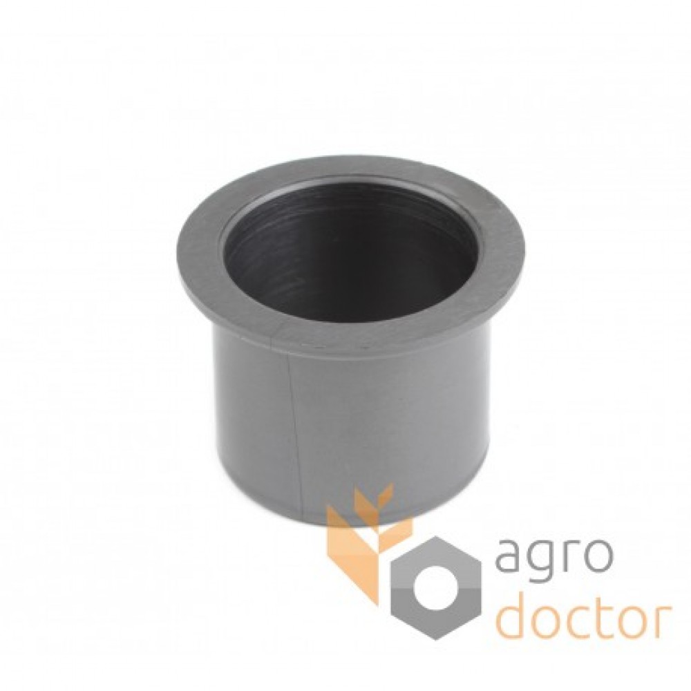BUCSA 008551.AM  30 x 34 x 30 mm