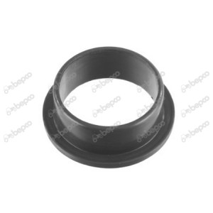 BUCSA TEFLON 008553 30 X 34 X 14 MM
