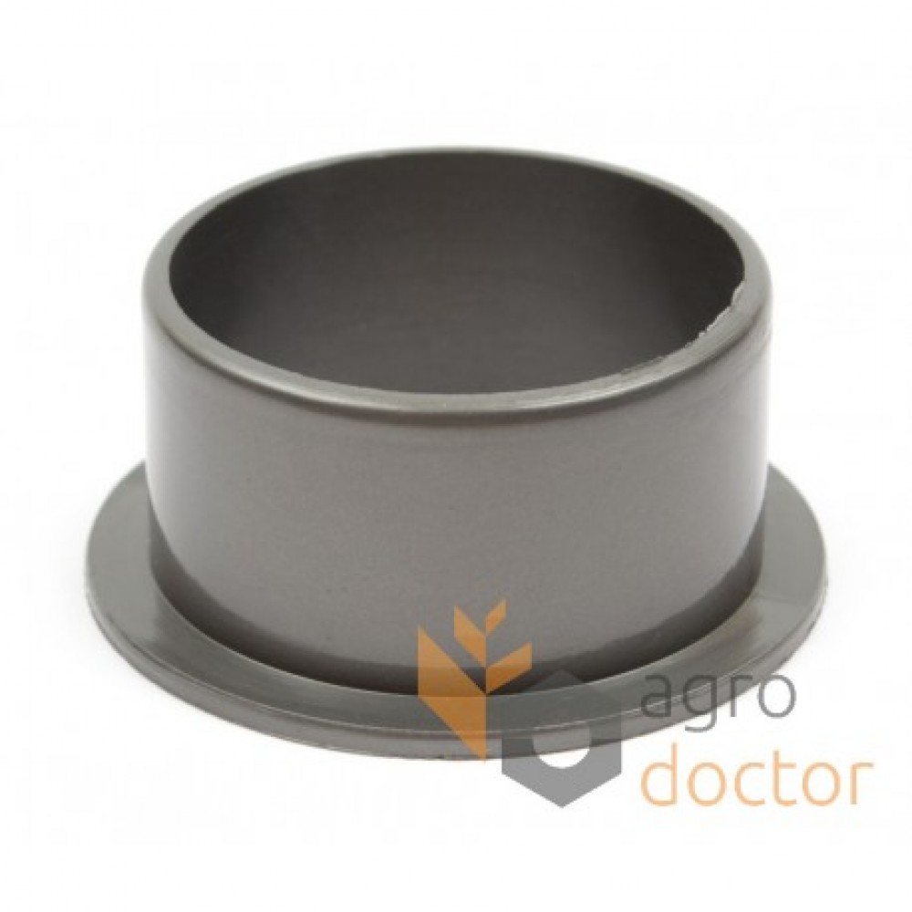 BUCSA 008560.AM CLAAS 35 x 39 x 22 mm