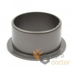 BUCSA 008560.AM CLAAS 35 x 39 x 22 mm