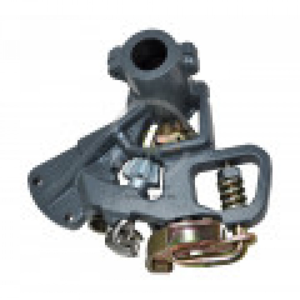 CORP INODATOR COMPLET CLAAS 000087/000085