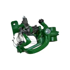 CORP INODATOR COMPLET JOHN DEERE DC18246/DC27793