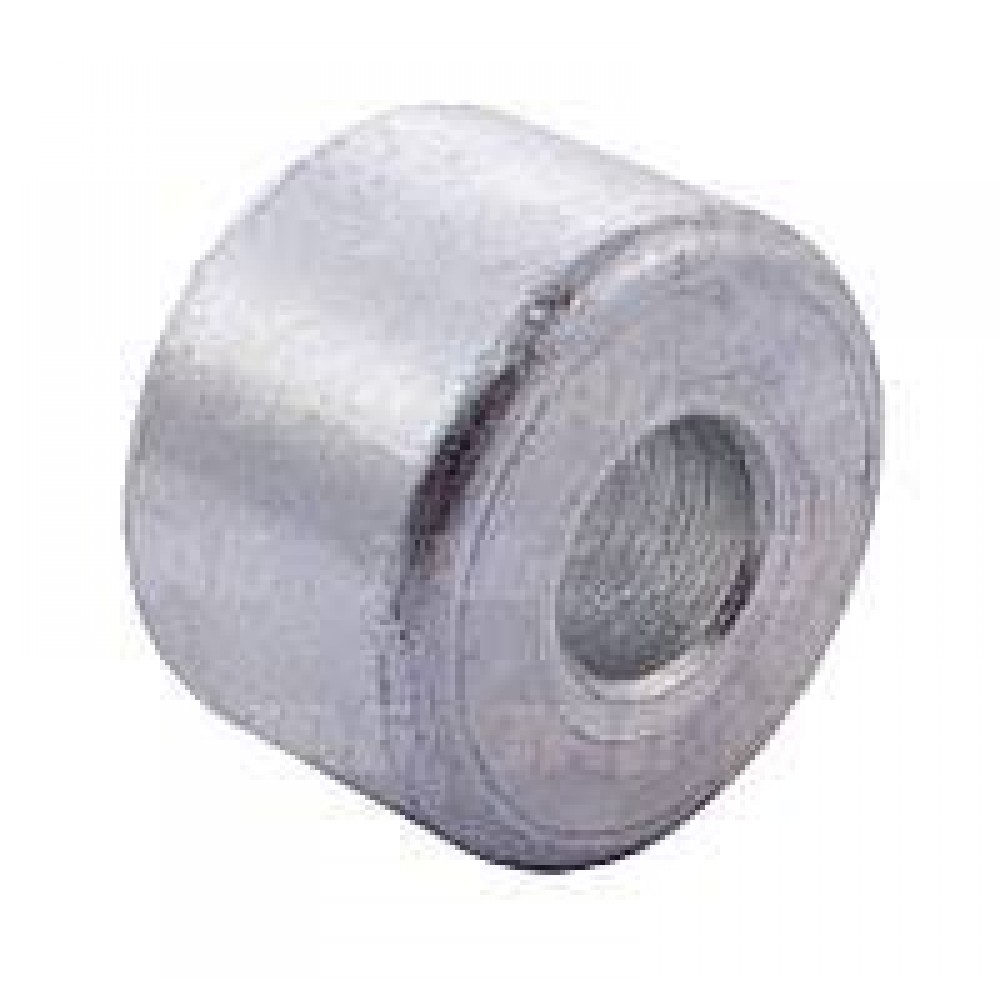 ROLA APARAT E41272.AM