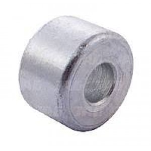 ROLA APARAT E41272.AM