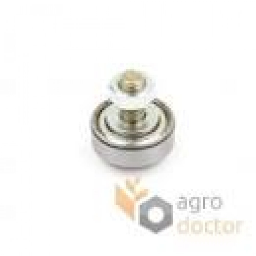 KIT ROLA CU SURUB 805093/92.AM