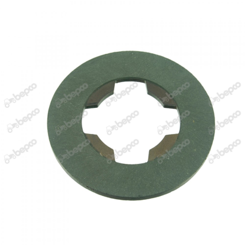 DISC  FICTIUNE CLAAS 808202.AM