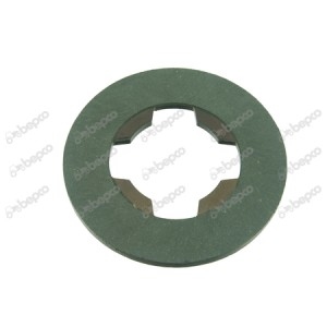 DISC  FICTIUNE CLAAS 808202.AM