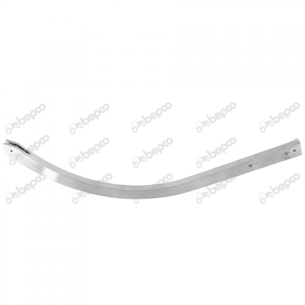 AC ALUMINIU  B123131 CLAAS MARKANT 55,65,650