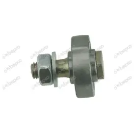 ROLA CLAAS  1.5 X 35 X 15 MM 805093