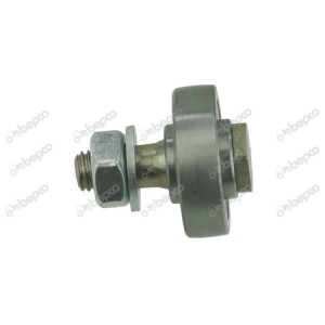 ROLA CLAAS  1.5 X 35 X 15 MM 805093